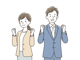 hp001570株式会社アークパルの求人画像