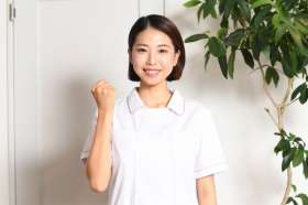 hp001573藤田クリニックの求人画像