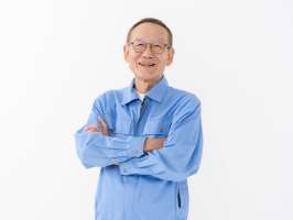 hp001567株式会社CSオートディーラーの求人画像