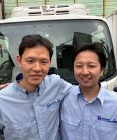 株式会社八洋　ASD埼玉センターの求人画像
