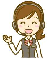 hp001551千葉県民共済生活協同組合の求人画像