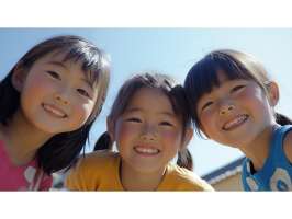 hp001588八千代市社会福祉協議会の求人画像