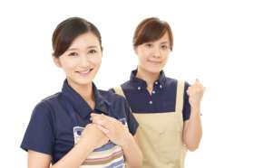 hp001579株式会社アネシス　千葉事業所の求人画像