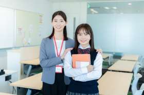 hp001587株式会社エデュケーショナルネットワークの求人画像