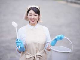 00000500599株式会社サイオー(015CC)の求人画像
