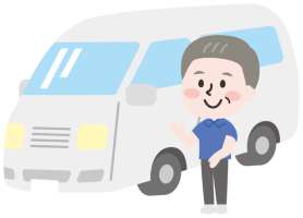 hp001611介護老人保健施設しんかまの求人画像