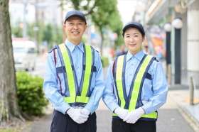 hp001615株式会社ビーピーサービスの求人画像