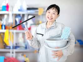 yd2209近畿システム管理株式会社の求人画像