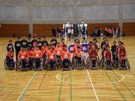 hp001643一般社団法人市川スポーツガーデン(ISG)国府台の求人画像