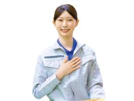 hp001640株式会社ダイオーズ ジャパンの求人画像