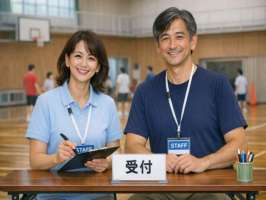 00000500600株式会社サイオー(015CC)の求人画像