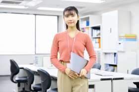 hp001648北葉実業株式会社の求人画像