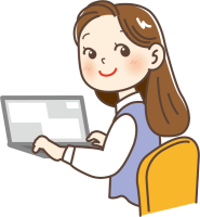 hp001658株式会社シービーエムの求人画像
