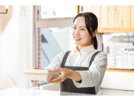 hp001670株式会社 伸登工業の求人画像