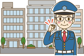 hp001693株式会社メイショウグループ 千葉営業所の求人画像
