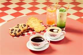 THE COACH Coffee Shop 木更津（三井アウトレットパーク内）の求人画像