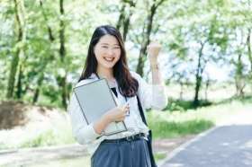 キャリアリンク株式会社の求人画像