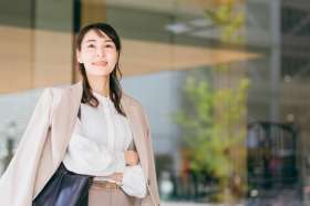 キャリアリンク株式会社の求人画像