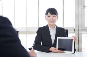 キャリアリンク株式会社の求人画像
