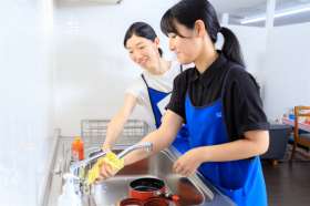 アクティア株式会社の求人画像