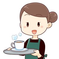 hp001678社会福祉法人まほろばの里 かたぐるまの求人画像
