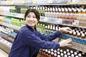 ヤオコー　深谷国済寺店の求人画像