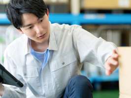 00000500624英宝総合株式会社の求人画像