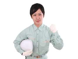 00000500624英宝総合株式会社の求人画像