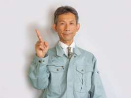 00000500627英宝総合株式会社の求人画像