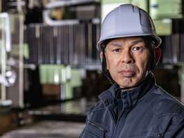 00000500629英宝総合株式会社の求人画像