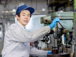 00000500624英宝総合株式会社の求人画像