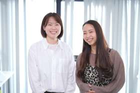 esl0401_2336ユースタイルラボラトリー株式会社/Jfの求人画像