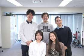 esl0401_3019ユースタイルラボラトリー株式会社/Jfの求人画像