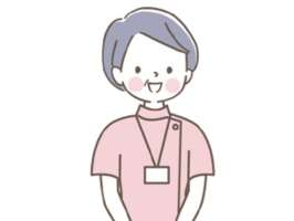 hp001728医療法人社団青光会 今井町診療所の求人画像
