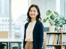 京葉支店（内勤）　千葉県船橋市印内町603-1　田中ビル412号室_1の求人画像