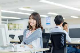 SBC事業部（高井戸）の求人画像
