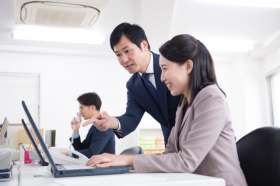 SBC事業部（高井戸）の求人画像