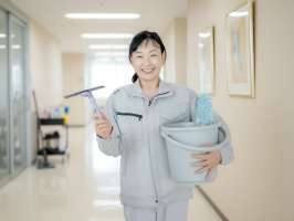 00000500637株式会社サイオー(015CC)の求人画像