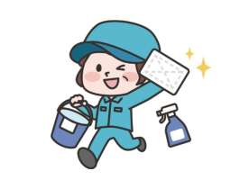 hp001750東陽商事株式会社の求人画像