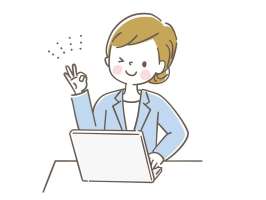 hp001748有限会社中央自動車工業の求人画像