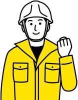 hp001747株式会社サンヨーの求人画像