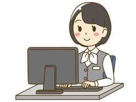 hp001760京葉工業株式会社の求人画像