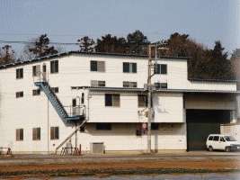 有限会社小島製作所の求人画像