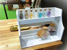 ｉｓｈｉ ｎｏ ｍｏｒｉ　　ディーズライフデザイン株式会社（9942）の求人画像