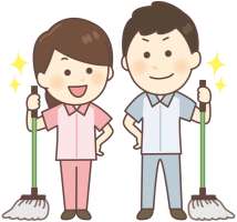 北陸千代田株式会社（IRいしかわ鉄道本社）の求人画像