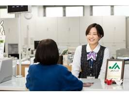 hp001800JAいちかわ　人事部の求人画像