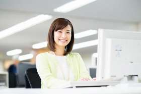 株式会社SBCの求人画像