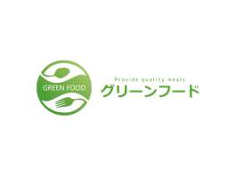 グリーンフード株式会社の求人画像