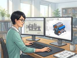 株式会社アウトソーシングトータルサポートの求人画像