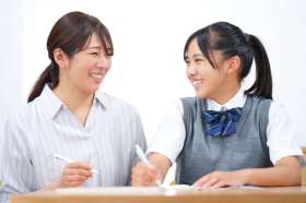 hp001824株式会社エデュケーショナルネットワークの求人画像